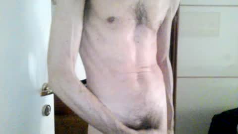 Snapshot of vision967 chatting on 07/13/26, 10:51 vision967 online show from 07/13/26, 10:51