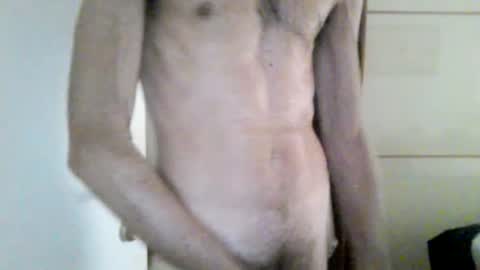 Snapshot of vision967 chatting on 07/29/26, 09:40 vision967 online show from 07/29/26, 09:40