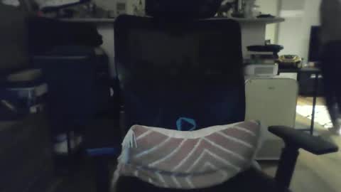 Visionzzzz online show from 05/16/26, 11:42
