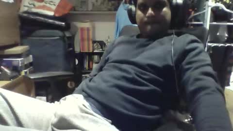 Visionzzzz online show from 06/01/26, 05:53