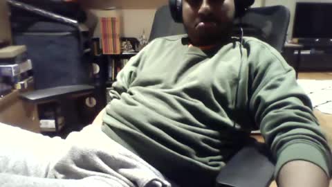 Visionzzzz online show from 06/30/26, 09:32