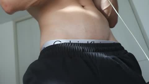 vistidisciuu online show from 06/27/26, 08:58