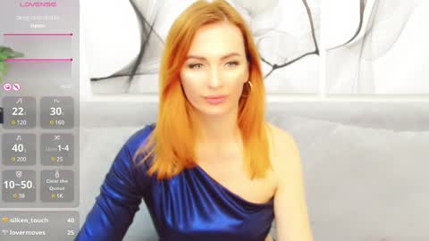 Snapshot of vita_flowen chatting on 03/12/25, 09:44 Vita online show from 03/12/25, 09:44