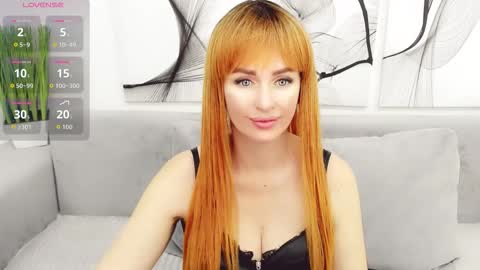 Vita online show from 12/16/25, 06:18