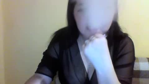 Snapshot of vitalina282128 chatting on 12/05/25, 07:32 Vitalina282128 online show from 12/05/25, 07:32