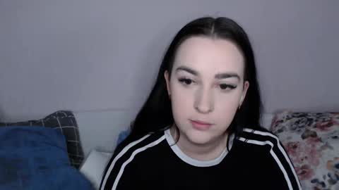 Vitalina online show from 12/06/24, 06:59