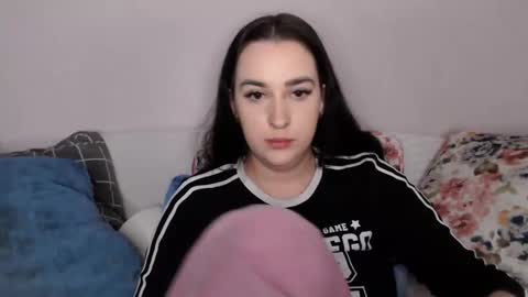 Vitalina online show from 12/06/24, 01:11