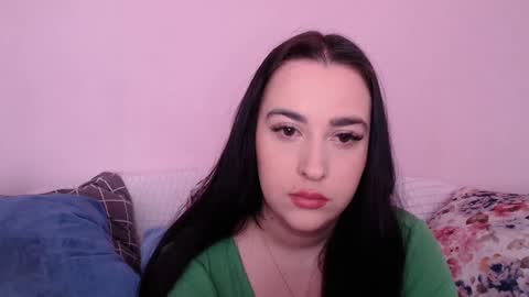 Vitalina online show from 12/14/24, 09:29