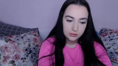 Vitalina online show from 12/18/24, 12:40