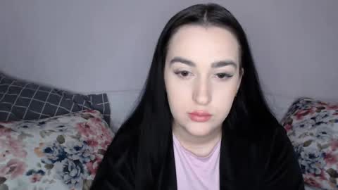 Vitalina online show from 12/20/24, 12:38