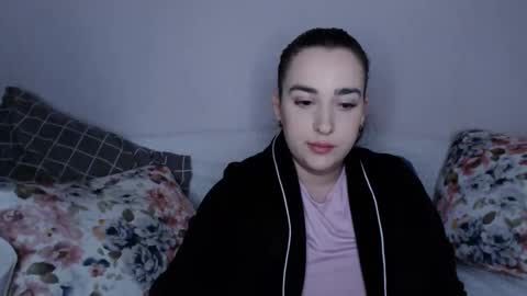 Vitalina online show from 12/21/24, 03:42