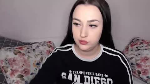 Vitalina online show from 12/26/24, 02:59