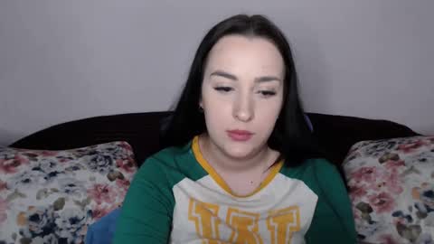 Vitalina online show from 01/05/25, 04:48