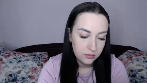 Vitalina online show from 01/08/25, 12:47