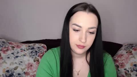 Vitalina online show from 01/16/25, 02:19