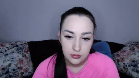 Vitalina online show from 01/22/25, 04:02