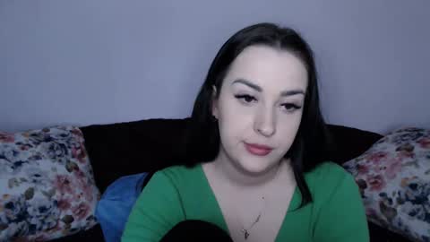 Vitalina online show from 01/23/25, 01:13