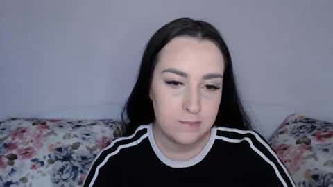 Vitalina online show from 02/06/25, 01:10