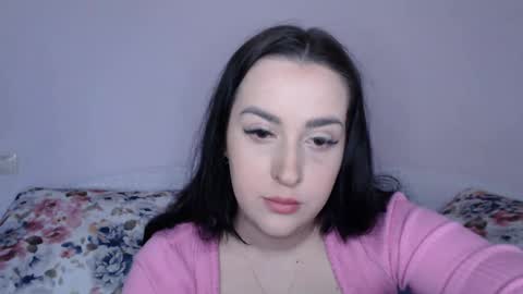 Vitalina online show from 02/08/25, 10:07