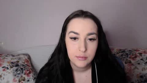 Vitalina online show from 02/28/25, 02:31