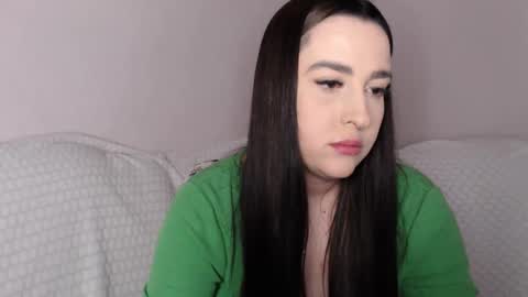 Vitalina online show from 03/05/25, 04:57