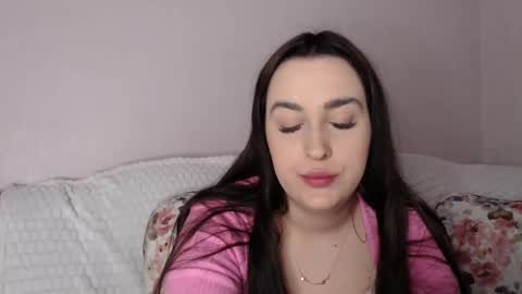 Vitalina online show from 03/07/25, 05:17