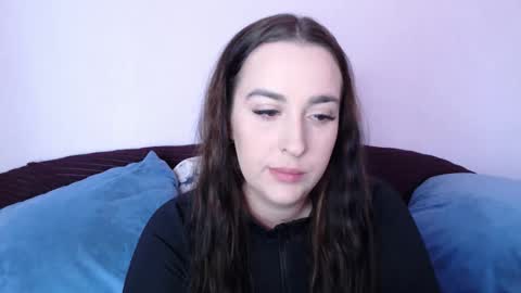 Vitalina online show from 09/11/25, 12:49