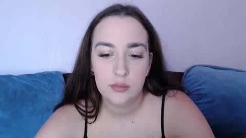 Vitalina online show from 09/20/25, 08:37