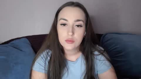 Vitalina online show from 10/03/25, 04:26