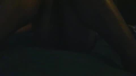 Snapshot of vitaminhard58 chatting on 03/16/26, 08:57 vitaminhard58 online show from 03/16/26, 08:57