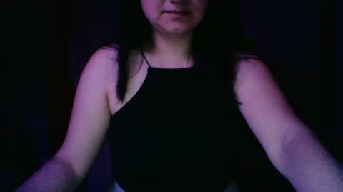 Snapshot of vitaminka134402 chatting on 06/16/26, 08:11 vitaminka134402 online show from 06/16/26, 08:11