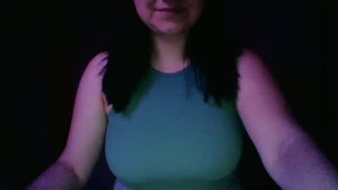 Snapshot of vitaminka134402 chatting on 06/17/26, 07:59 vitaminka134402 online show from 06/17/26, 07:59