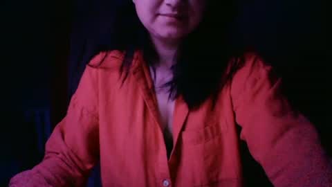 vitaminka134402 online show from 06/21/26, 08:00