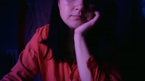 vitaminka134402 online show from 06/28/26, 09:10