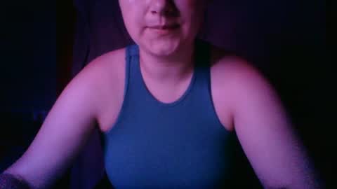 vitaminka134402 online show from 06/30/26, 08:21