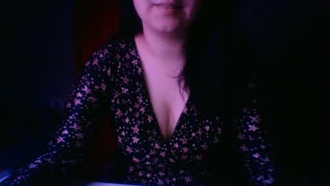 vitaminka134402 online show from 07/10/26, 08:11