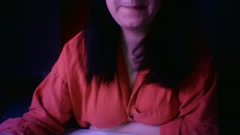 vitaminka134402 online show from 07/11/26, 09:16