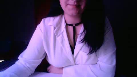 vitaminka134402 online show from 07/12/26, 08:00