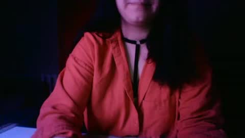 vitaminka134402 online show from 07/13/26, 08:22