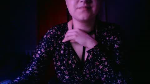 vitaminka134402 online show from 07/16/26, 09:21