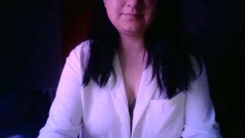 vitaminka134402 online show from 07/18/26, 09:40