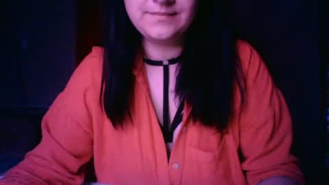 vitaminka134402 online show from 07/24/26, 09:02