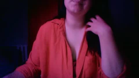 vitaminka134402 online show from 08/01/26, 08:41