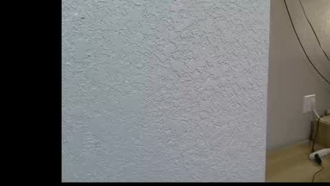 Snapshot of vitamnd93 chatting on 12/18/25, 09:04 vitamnd93 online show from 12/18/25, 09:04