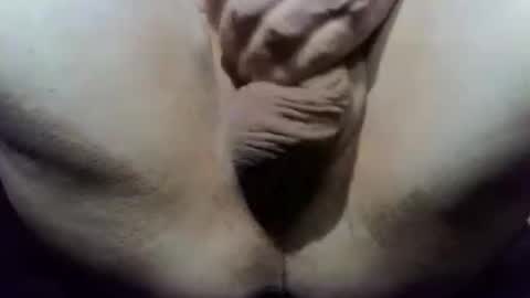 Snapshot of vitel2000 chatting on 12/09/24, 07:39 Marie online show from 12/09/24, 07:39