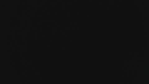 Snapshot of vitel2000 chatting on 03/10/25, 03:41 Marie online show from 03/10/25, 03:41