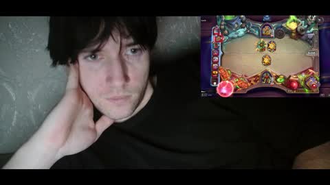 vitiligoboyy online show from 12/04/25, 01:15