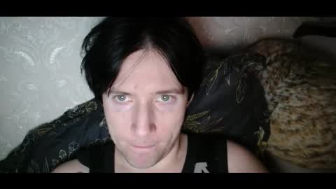 vitiligoboyy online show from 12/18/25, 02:06