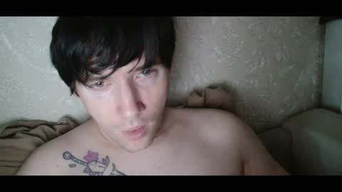 Snapshot of vitiligoboyy chatting on 07/03/26, 03:24 vitiligoboyy online show from 07/03/26, 03:24