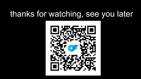 VITO BENZ online show from 02/12/25, 05:16